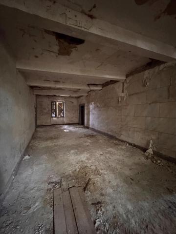 Maison 10 pièces de 300m2 à Barran proposé par Croix du sud immobilier - TMAI245881977