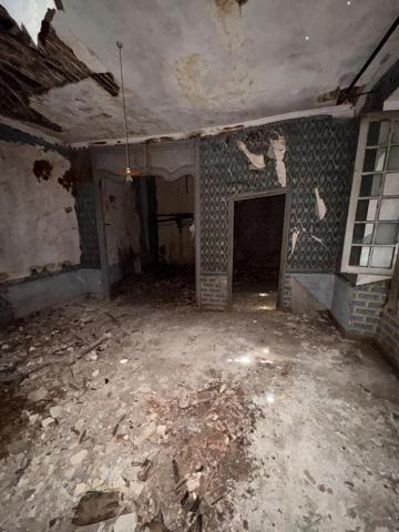 Maison 10 pièces de 300m2 à Barran proposé par Croix du sud immobilier - TMAI245881977