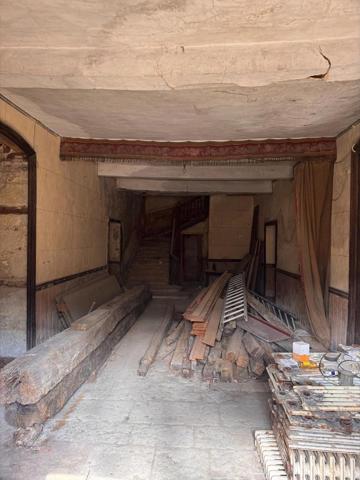 Maison 10 pièces de 300m2 à Barran proposé par Croix du sud immobilier - TMAI245881977