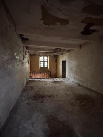 Maison 10 pièces de 300m2 à Barran proposé par Croix du sud immobilier - TMAI245881977