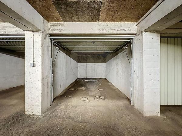 Appartement 1 chambre(s) à vendre - Morzine, Haute-Savoie - 74