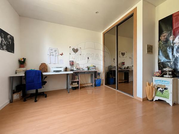 Maison 3 chambre(s) à vendre - Châteauneuf-Val-de-Bargis, Nièvre - 58