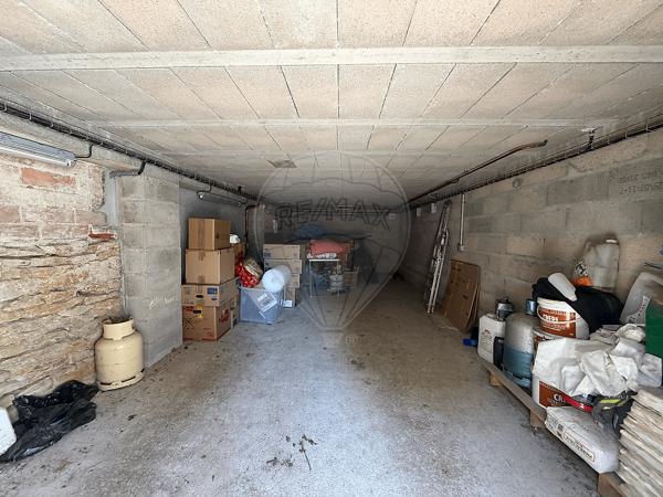 Maison 3 chambre(s) à vendre - Châteauneuf-Val-de-Bargis, Nièvre - 58