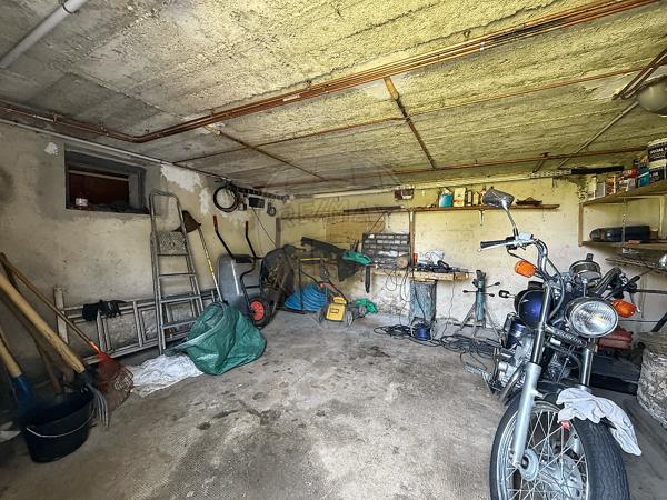 Maison 3 chambre(s) à vendre - Châteauneuf-Val-de-Bargis, Nièvre - 58