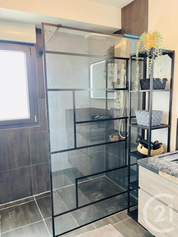 Maison à vendre  6 pièces - 120,67 m2 LA CHAPELLE ST MESMIN - 45