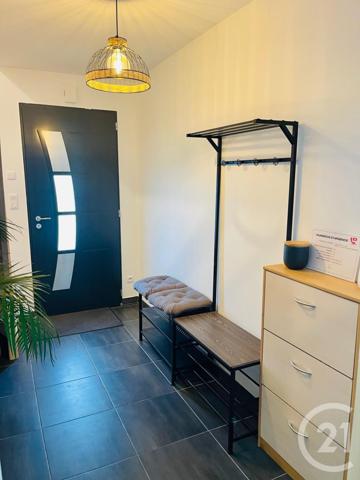 Maison à vendre  6 pièces - 120,67 m2 LA CHAPELLE ST MESMIN - 45