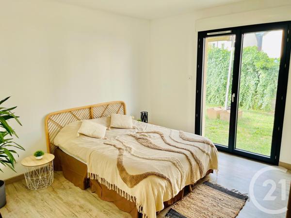 Maison à vendre  6 pièces - 120,67 m2 LA CHAPELLE ST MESMIN - 45