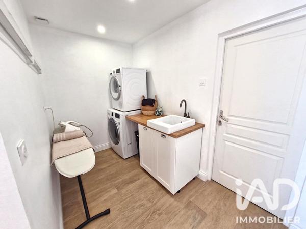 Maison (prestige) à vendre 7 pièces 192 m² Olivet