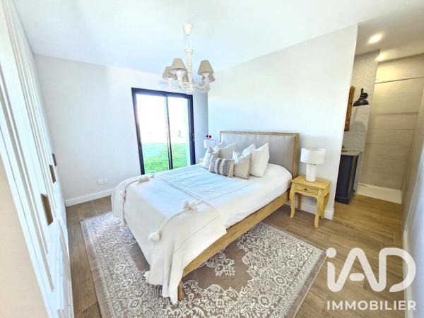 Maison (prestige) à vendre 7 pièces 192 m² Olivet