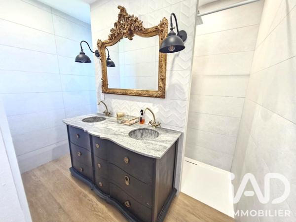 Maison (prestige) à vendre 7 pièces 192 m² Olivet