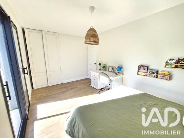 Maison (prestige) à vendre 7 pièces 192 m² Olivet