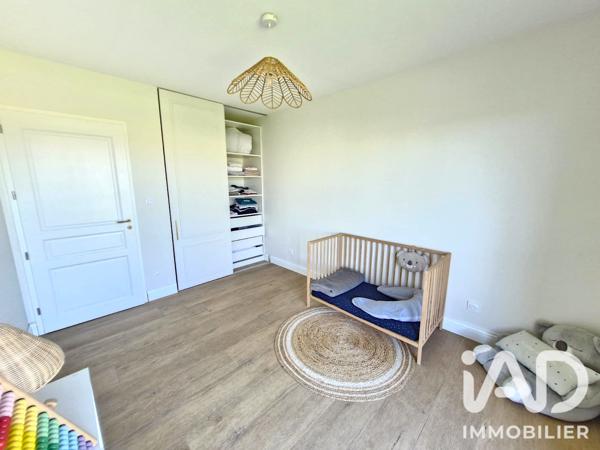 Maison (prestige) à vendre 7 pièces 192 m² Olivet