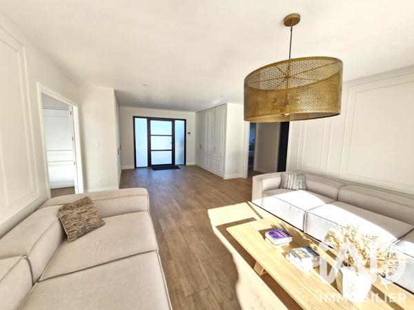 Maison (prestige) à vendre 7 pièces 192 m² Olivet