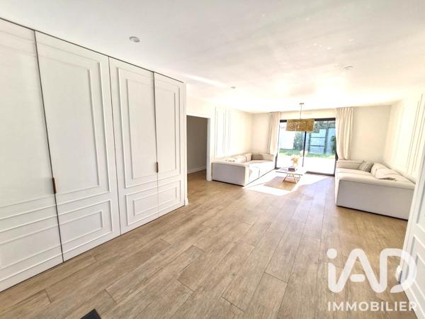 Maison (prestige) à vendre 7 pièces 192 m² Olivet