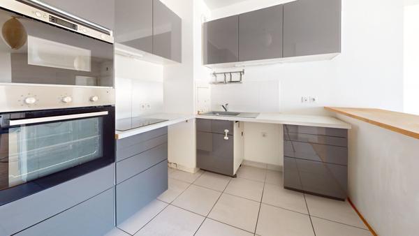 Maison Fontenay Sous Bois 130 m2
