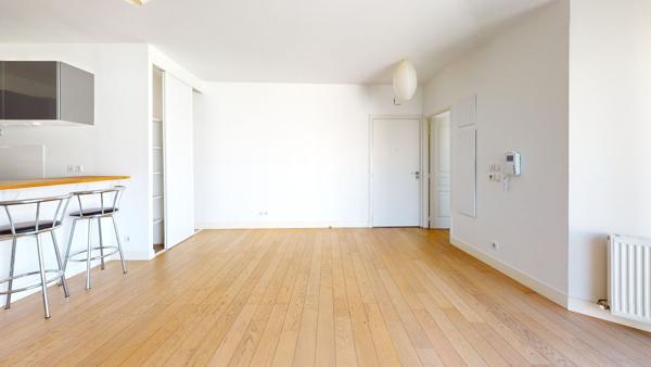 Maison Fontenay Sous Bois 130 m2