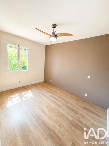 Maison à vendre 4 pièces 105,58 m² Volx
