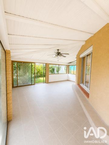 Maison à vendre 4 pièces 105,58 m² Volx