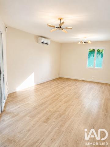 Maison à vendre 4 pièces 105,58 m² Volx