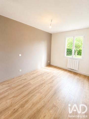 Maison à vendre 4 pièces 105,58 m² Volx