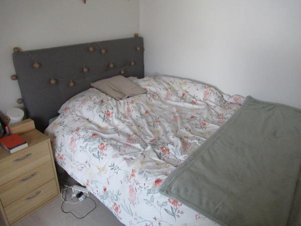 Montauban (82000) GRAND T1 BIS MEUBLE