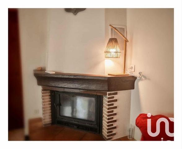 Maison à vendre 3 pièces 80 m² Flayosc