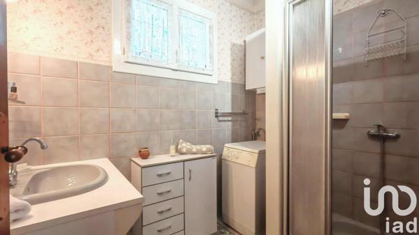 Maison à vendre 3 pièces 80 m² Flayosc