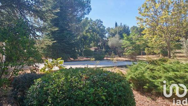 Maison à vendre 3 pièces 80 m² Flayosc