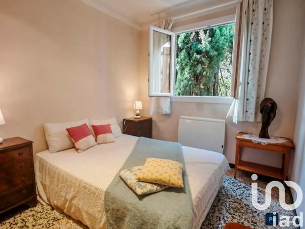 Maison à vendre 3 pièces 80 m² Flayosc