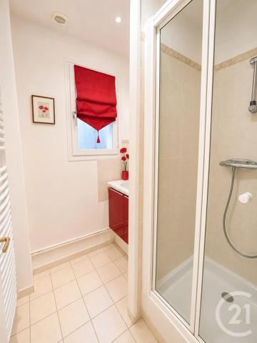 Maison à vendre  6 pièces - 132 m 2   PONTOISE  - 95