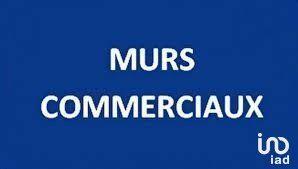 Murs commerciaux  à vendre 55 m² Menton