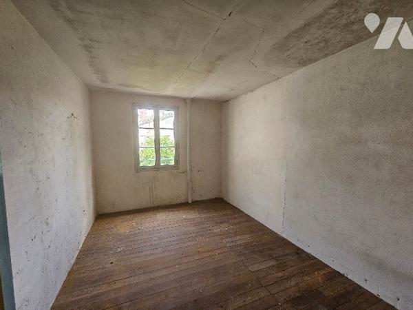 Spécial investisseur à Neauphle-le-Château