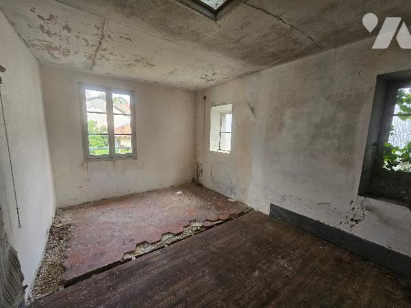 Spécial investisseur à Neauphle-le-Château