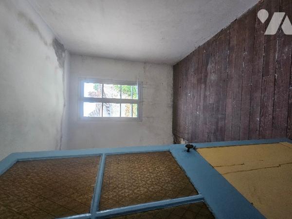 Spécial investisseur à Neauphle-le-Château