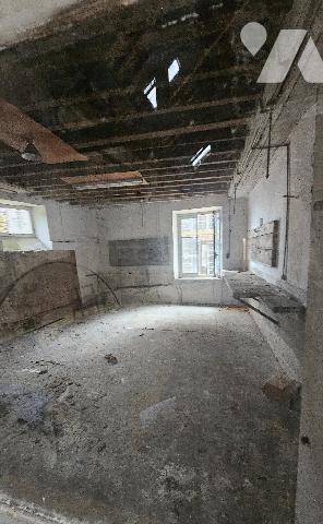 Spécial investisseur à Neauphle-le-Château