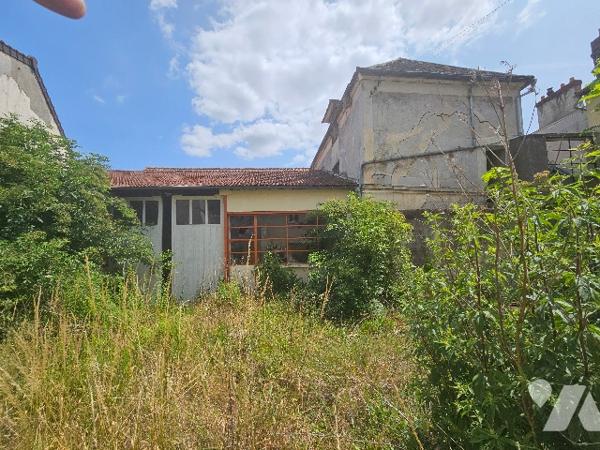 Spécial investisseur à Neauphle-le-Château