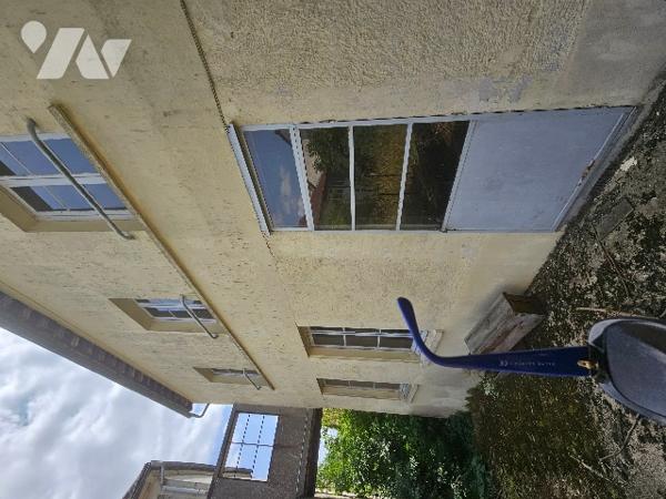 Spécial investisseur à Neauphle-le-Château
