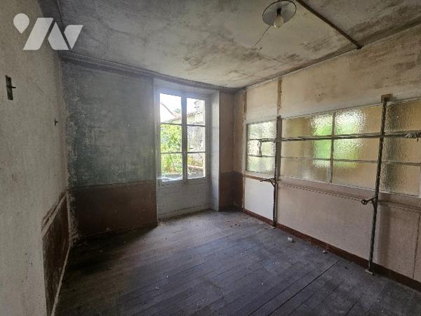 Spécial investisseur à Neauphle-le-Château