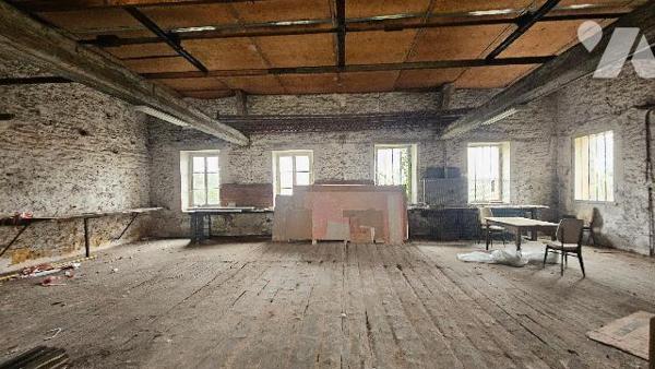 Spécial investisseur à Neauphle-le-Château