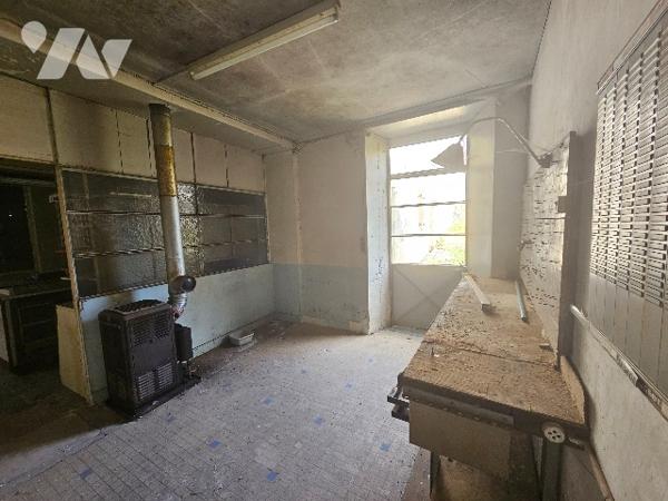 Spécial investisseur à Neauphle-le-Château