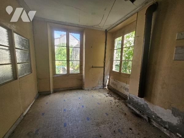 Spécial investisseur à Neauphle-le-Château