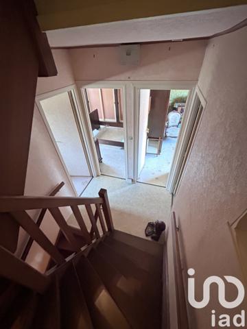 Maison 6 pièces de 124 m² à Faches-Thumesnil (59155)