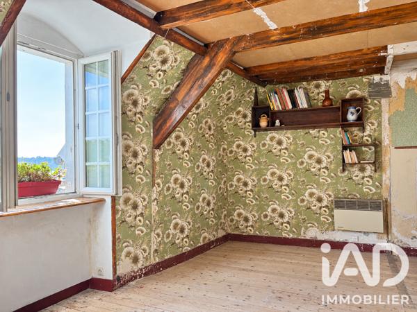 Maison (prestige) à vendre 11 pièces 241 m² Saint-Malo