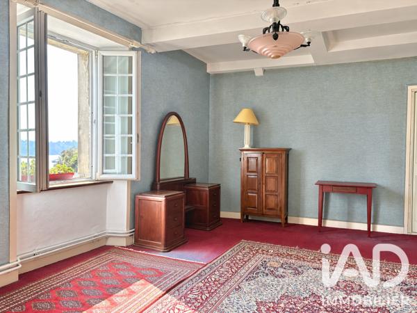 Maison (prestige) à vendre 11 pièces 241 m² Saint-Malo