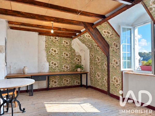 Maison (prestige) à vendre 11 pièces 241 m² Saint-Malo