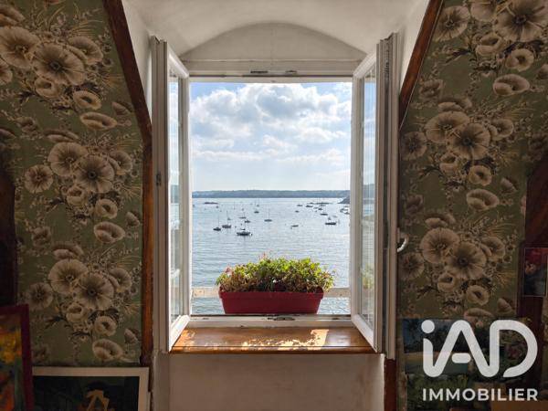 Maison (prestige) à vendre 11 pièces 241 m² Saint-Malo