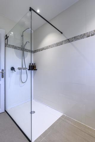 Maison atypique à Truchstersheim