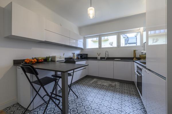 Maison atypique à Truchstersheim