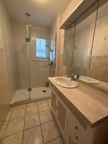 Maison 6 pièces à vendre sur Martignas sur Jalles