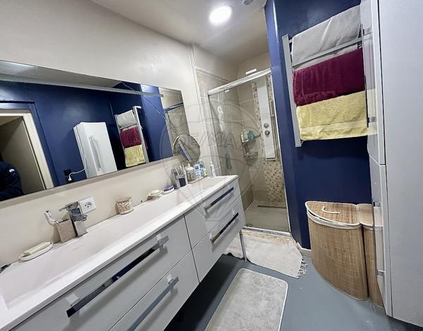 Maison  en vente - Meuse - 55